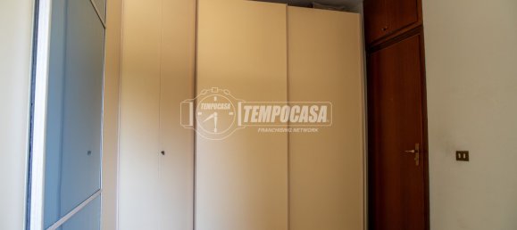 3 rooms Apartment in Terre del Reno, Italy No. 293682 6