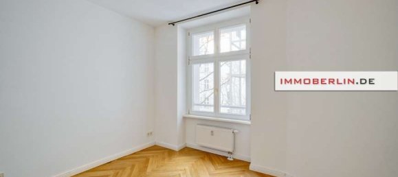 2 rooms Apartment in Charlottenburg, Germany No. 113140 21