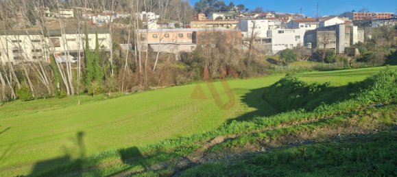 Terrain à Polvoreira, Portugal 8490m² No. 38620 3