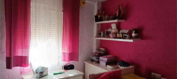 3 bedrooms House in Cadiz, Spain No. 136444 5