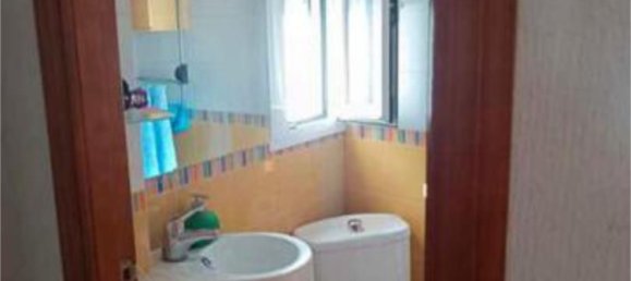 3 bedrooms House in Cadiz, Spain No. 136444 7