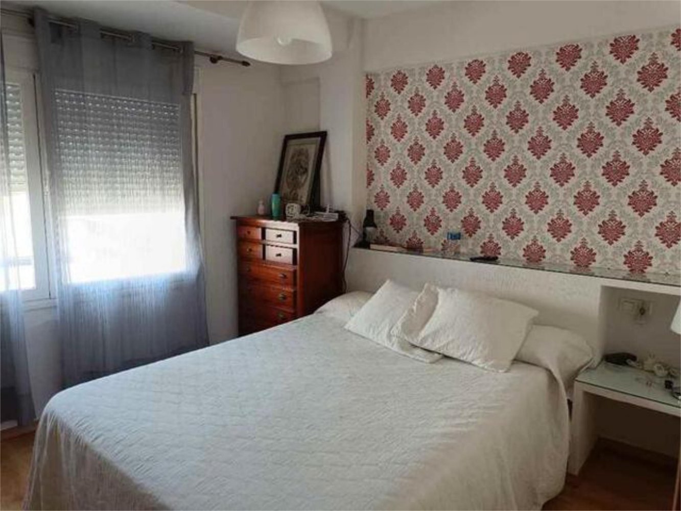 3 bedrooms House in Cadiz, Spain No. 136444