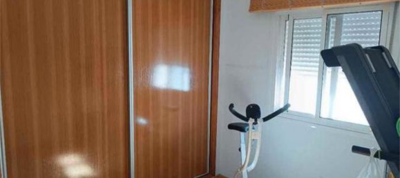 3 bedrooms House in Cadiz, Spain No. 136444 3