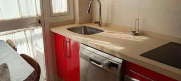 3 bedrooms House in Cadiz, Spain No. 136444 4