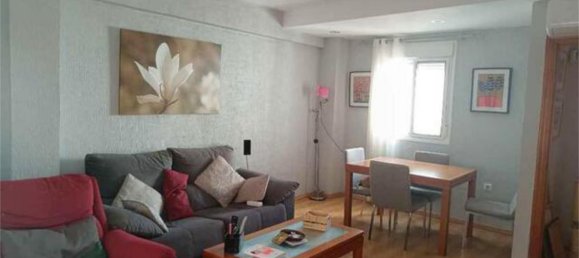 3 bedrooms House in Cadiz, Spain No. 136444 8