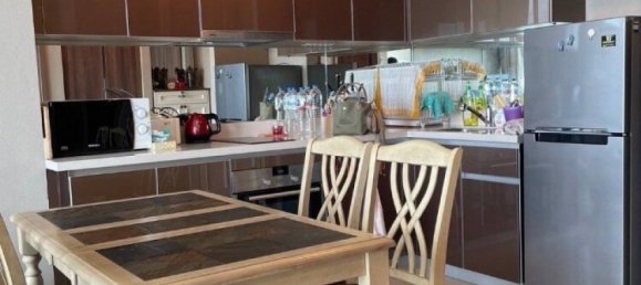 1 bedroom Condo in Bangkok, Thailand No. 13579 10