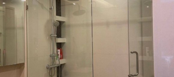 1 bedroom Condo in Bangkok, Thailand No. 13579 4