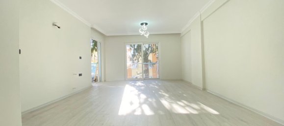 Apartment 3+1 in Antalya, Turkey No. 40500 12