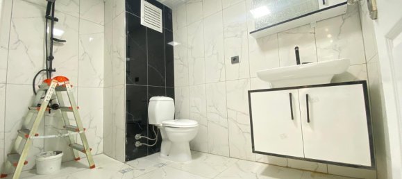Apartment 3+1 in Antalya, Turkey No. 40500 4