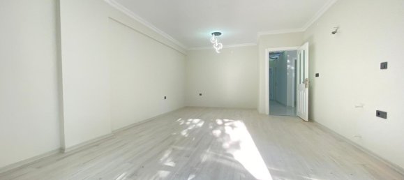 Apartment 3+1 in Antalya, Turkey No. 40500 11