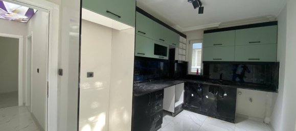 Apartment 3+1 in Antalya, Turkey No. 40500 9