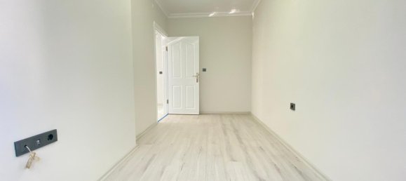 Apartment 3+1 in Antalya, Turkey No. 40500 6