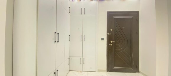 Apartment 3+1 in Antalya, Turkey No. 40500 2