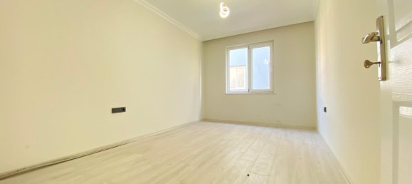 Apartment 3+1 in Antalya, Turkey No. 40500 5