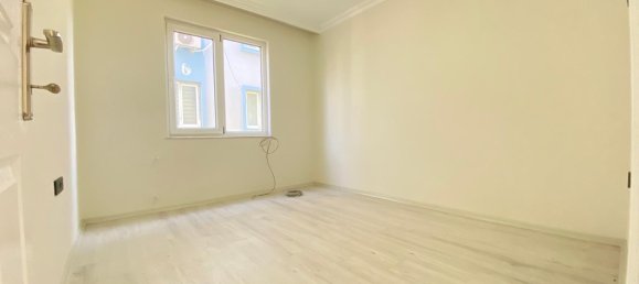 Apartment 3+1 in Antalya, Turkey No. 40500 7