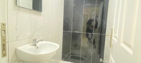 Apartment 3+1 in Antalya, Turkey No. 40500 3