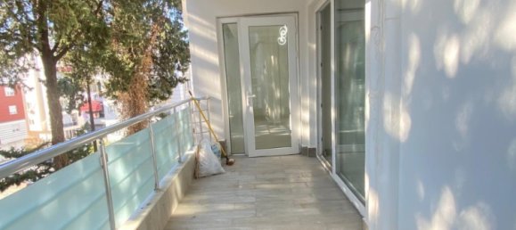 Apartment 3+1 in Antalya, Turkey No. 40500 8