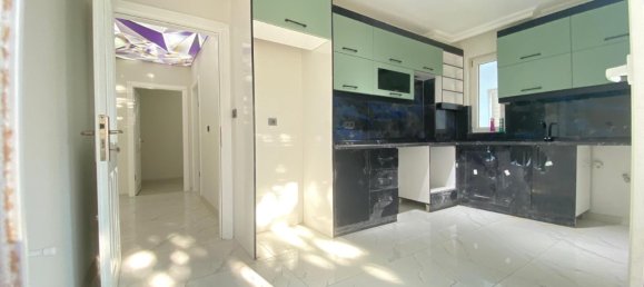 Apartment 3+1 in Antalya, Turkey No. 40500 10