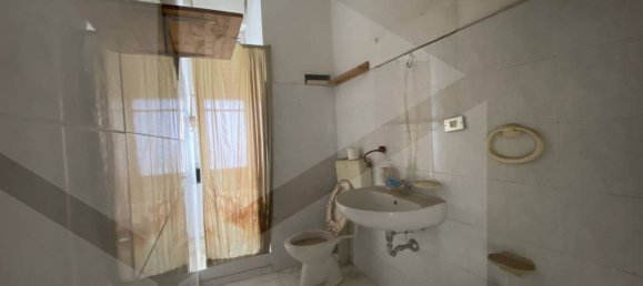 3غرفة شقة في Cerignola, Italy رقم 24938 4