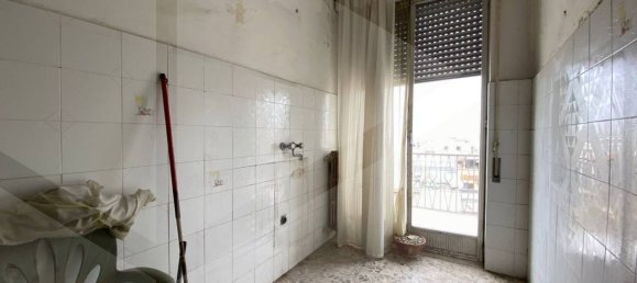 3غرفة شقة في Cerignola, Italy رقم 24938 5