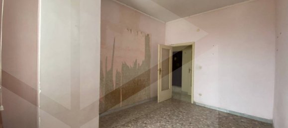 3غرفة شقة في Cerignola, Italy رقم 24938 2