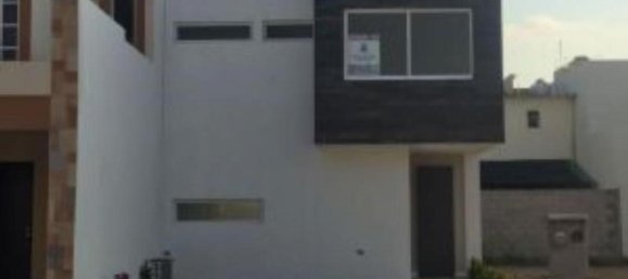 3 bedrooms House in Sinaloa, Mexico No. 164635 2