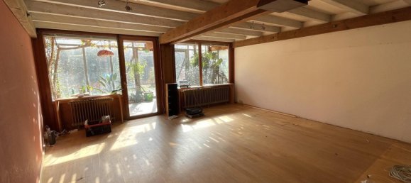 4 غرف نوم تاون هاوس في Freiburg im Breisgau, Germany رقم 21152 4