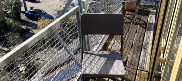 4 غرف نوم تاون هاوس في Freiburg im Breisgau, Germany رقم 21152 10