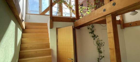 4 غرف نوم تاون هاوس في Freiburg im Breisgau, Germany رقم 21152 6