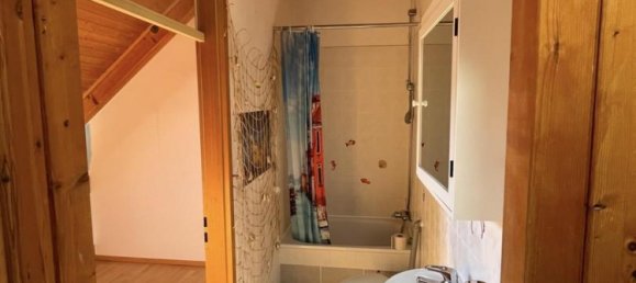 4 غرف نوم تاون هاوس في Freiburg im Breisgau, Germany رقم 21152 23