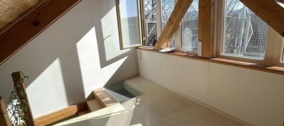 4 غرف نوم تاون هاوس في Freiburg im Breisgau, Germany رقم 21152 9