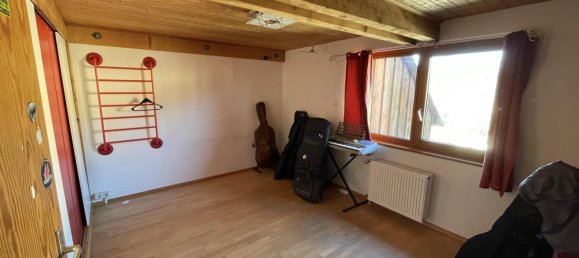 4 غرف نوم تاون هاوس في Freiburg im Breisgau, Germany رقم 21152 18