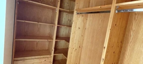 4 غرف نوم تاون هاوس في Freiburg im Breisgau, Germany رقم 21152 21