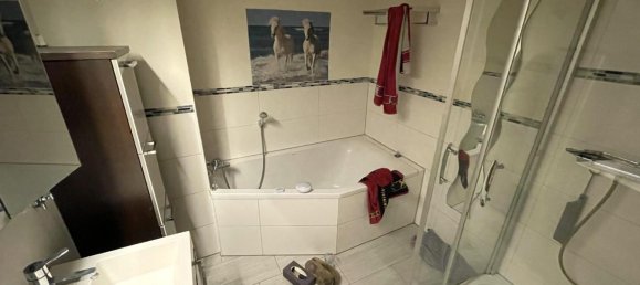 4 غرف نوم تاون هاوس في Freiburg im Breisgau, Germany رقم 21152 17