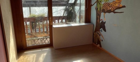 4 غرف نوم تاون هاوس في Freiburg im Breisgau, Germany رقم 21152 14