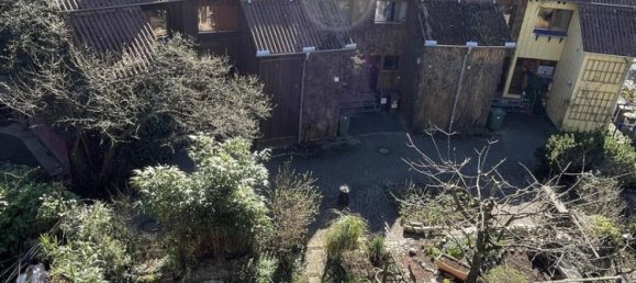 4 غرف نوم تاون هاوس في Freiburg im Breisgau, Germany رقم 21152 13