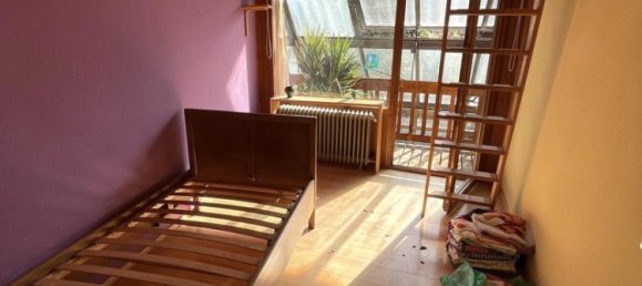 4 غرف نوم تاون هاوس في Freiburg im Breisgau, Germany رقم 21152 12