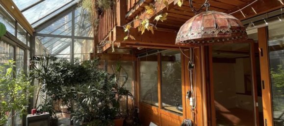 4 غرف نوم تاون هاوس في Freiburg im Breisgau, Germany رقم 21152 3