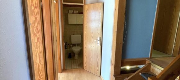 4 غرف نوم تاون هاوس في Freiburg im Breisgau, Germany رقم 21152 20