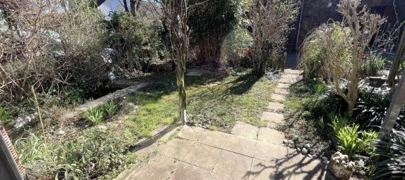 4 غرف نوم تاون هاوس في Freiburg im Breisgau, Germany رقم 21152 7