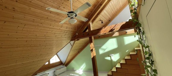 4 غرف نوم تاون هاوس في Freiburg im Breisgau, Germany رقم 21152 11