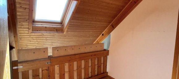 4 غرف نوم تاون هاوس في Freiburg im Breisgau, Germany رقم 21152 22