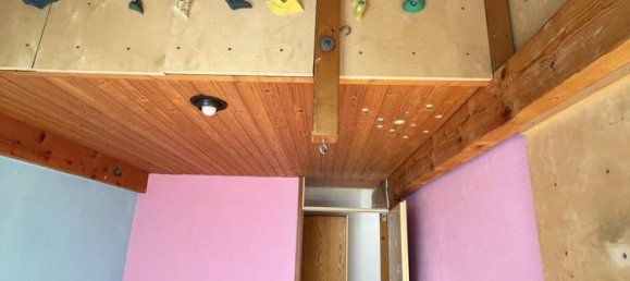 4 غرف نوم تاون هاوس في Freiburg im Breisgau, Germany رقم 21152 15