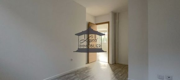 Apartamento de 2 dormitorios en Dunkerque, France No. 277689 5