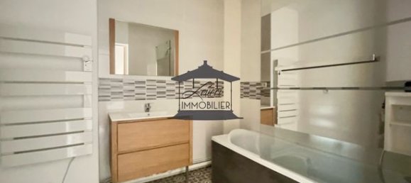 Apartamento de 2 dormitorios en Dunkerque, France No. 277689 4