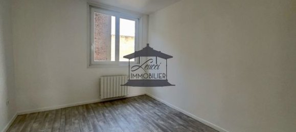 Apartamento de 2 dormitorios en Dunkerque, France No. 277689 6