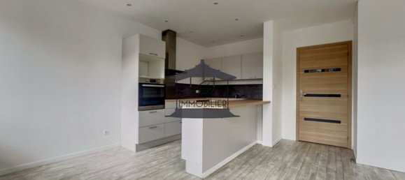 Apartamento de 2 dormitorios en Dunkerque, France No. 277689 2