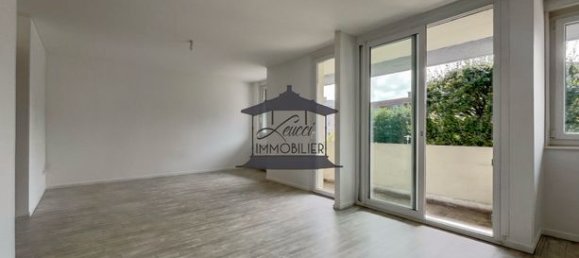 Apartamento de 2 dormitorios en Dunkerque, France No. 277689 3