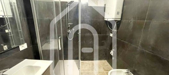 Studio in Giovinazzo, Italy No. 289153 4