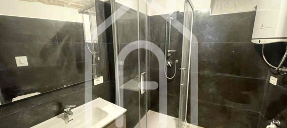 Studio in Giovinazzo, Italy No. 289153 5